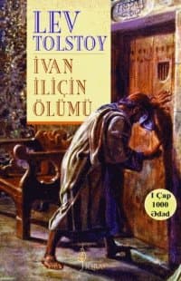 İvan İlyiç'in Ölümü