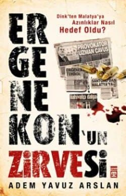 Egenekon' un Zirvesi
