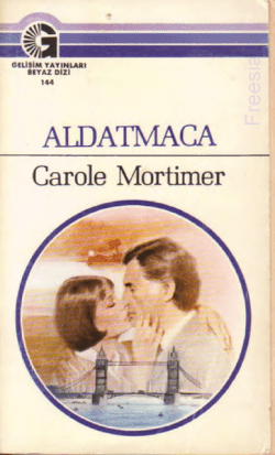 Aldatmaca