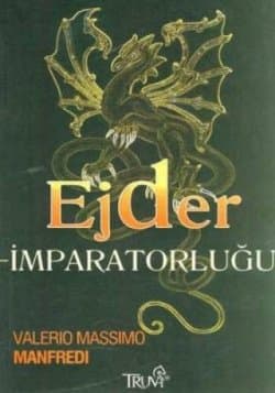 EJDER İMPARATORLĞU