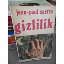 Gizlilik