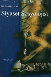 Siyaset Sosyolojisi