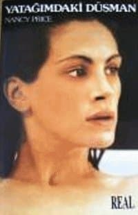 Yatağımdaki Düşman