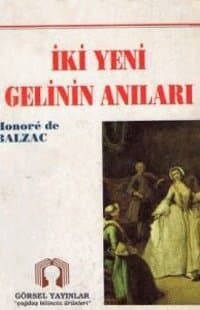 İki Gelinin Anıları