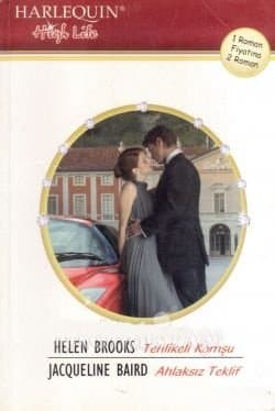 Tehlikeli Komşu