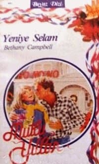 Yeniye Selam