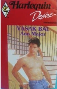 Yasak Bal