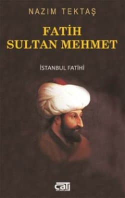 Fatih Sultan Mehmet