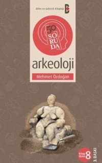 50 Soruda Arkeoloji
