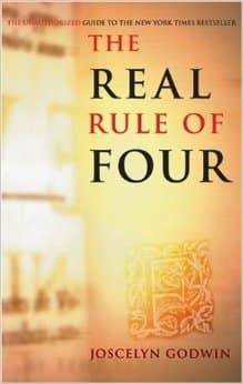 The Real Rule Of Four