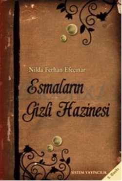 Esmaların Gizli Hazinesi