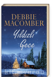 Yıldızlı Gece
