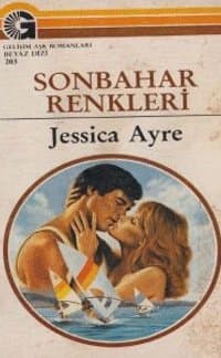 Sonbahar Renkleri