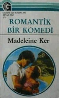 Romantik Bir Komedi