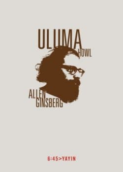 Uluma