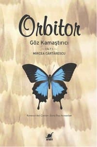 Orbitor