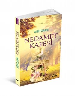 Nedamet Kafesi