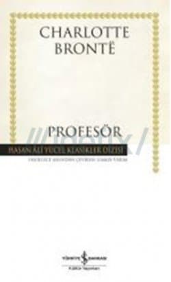 The Professor