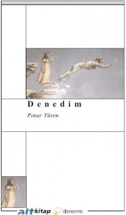 Denedim