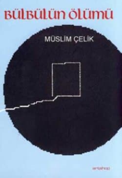 Bülbülün Ölümü