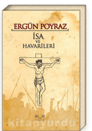 İsa ve Havarileri