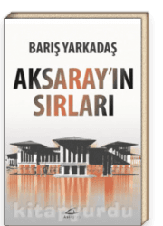 Aksaray'ın Sırları Erdoğan Rejimi Çökerken
