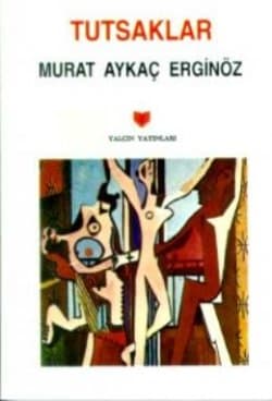Tutsaklar