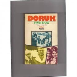 Doruk