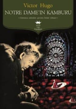 Notre Dame' ın Kamburu