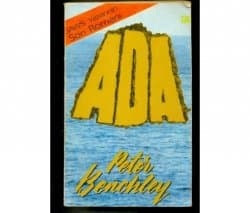 Ada