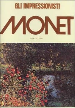 Monet