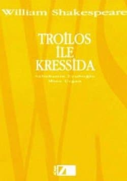 Troilos ile Kressida