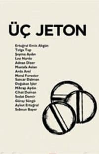 Üç Jeton