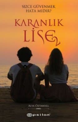 Karanlık Lise 2