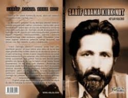 Zarif Adama Kırk Not