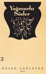Yağmurlu Sözler