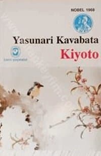 Kiyoto