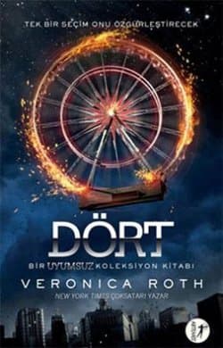 Dört