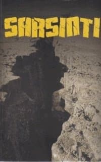 Sarsıntı