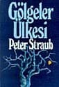 Gölgeler Ülkesi