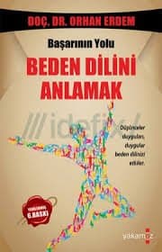 Beden Dilini Anlamak