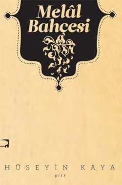 Melâl Bahçesi