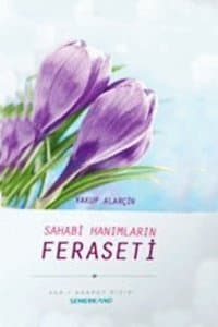 Sahabi Hanımların Feraseti