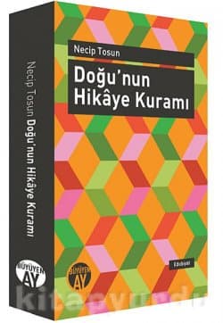 Doğu'nun Hikaye Kuramı