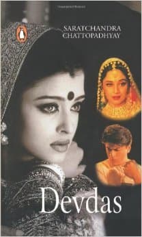 Devdas