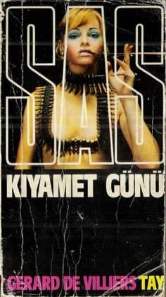Kıyamet Günü