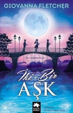 iki+bir aşk