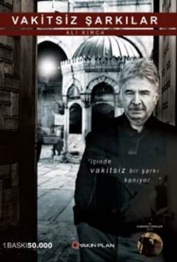 Vakitsiz Şarkılar