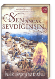 Sen Ancak Sevdiğinsin