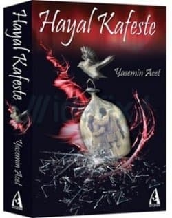 Hayal Kafeste